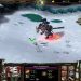 WC3 Classic: Taunka Chieftain