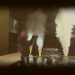 WCG 2019 Chinese Regional Final trailer, do you remember these moments?