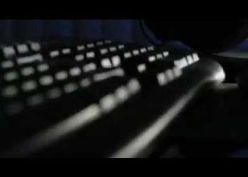 WCG Peru Trailer