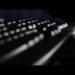 WCG Peru Trailer