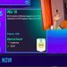 WE GOT HIM! 10 win Weekend League PLUS player pick - FIFA 21 Ultimate Team