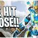 WE HIT THOSE!! (Apex Legends PS4)