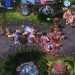 WELL MET vs Real Style - ESL Go4Heroes EU #9 (Ro64)