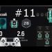 WHAT A REAL PS4 DIAMOND LOOKS LIKE - Weakness - Rainbow Six Siege