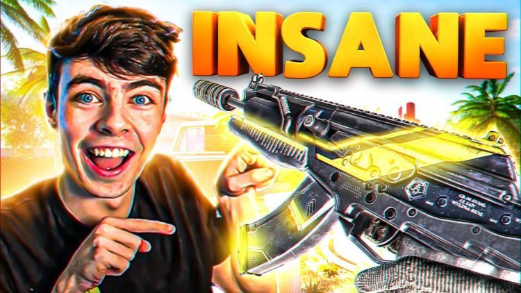 WHEN IS COD MOBILE 2 RELEASING? (short stream)