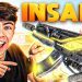 WHEN IS COD MOBILE 2 RELEASING? (short stream)