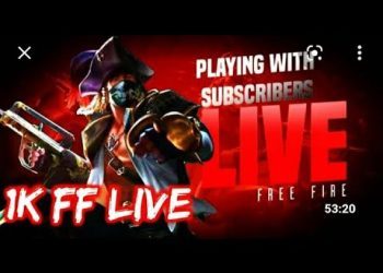 WHITE444 VS ONE TAP PLAYER SOLU VS SOLU OP GAME PLAY WITH HEADSHOT GAME PLAY