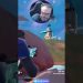 WIN CON MALIK #fortnite #shorts #gaming