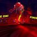 WORLD FIRST Sire Denathrius Kill - WoW Shadowlands: Funniest Moments (Ep.5)