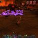 WORLD OF WARCRAFT GAMEPLAY PC DONJON GOUFFRE DE RAGEFEU