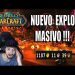 WOW CLASSIC : EL EXPLOIT MASIVO  !!  100 K DE ORO  WTF!!