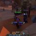 WOW CLASSIC - FAERLINA - WARLOCK 34 - DUNGEONS