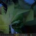 WOW Classic: Ameisenhaufen