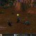 WOW Classic: Disconnect