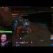 WOW Classic Mage 1v3, Asmongold Has An Amazing Realization (Daily WOW #82)