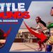 WWE 2K Battlegrounds: Remaining Roster Reveal #WWE2KBattlegrounds #WWE
