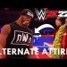 WWE 2K22 How To Put Alternate Attires on Any WWE Superstar!
