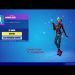 Wahres Herz - True Heart Emote Heute neu im Fortnite Item Shop