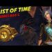 Waist of Time Guide - AWESOME Cosmetic Timepiece
