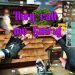 Walnutmind is not Smurfing!! || Valorant Gameplay