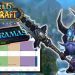 Wann kommt Naxx? | 40 Schamis killen Ragnaros | Method Drama | Was bisher geschah #2 | WoW Classic