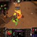 Warcraft 3 Classic: Bloodtotem Tauren Chieftain