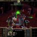 Warcraft 3 Classic: Demonic Enchanted Gold Mine