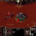 Warcraft 3 Classic: Fel Orc Beastiary