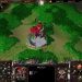 Warcraft 3 Classic: Goblin Merchant (Alternate)