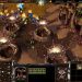 Warcraft 3 Classic: Improved Harpy Nest