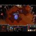 Warcraft 3 Classic: Lost One Draenei Vindicator