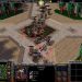 Warcraft 3 Classic: Stromgarde Civil War - Footman