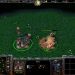 Warcraft 3: Ujimasa Presents the Gilnean Farm