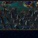Warcraft III Episode 10: Point of no Return