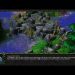 Warcraft III Episode 43: The Brothers Stormrage