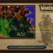 Warcraft III Rebirth - The Saga of Azeroth #6 - The Conquest of Blackrock Spire HARD
