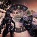 Warframe Tips & Tricks 3: A Complete Conservation Guide