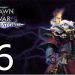 Warhammer 40,000: Dawn of War - Soulstorm Nectrons 3