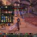 Warmane Equipment Manager Bug - FOR BUG TRACKER
