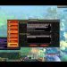 Warmane Gm implication Try 1