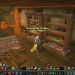 Warmane WOTLk Lordaeron - FOR BUG TRACKER USE - bugged Well read achievement