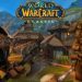 Wartorious DPS Warrior in Arathi Basin! [WOW CLASSIC]