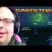 Wartorious FIRST TIME SUNKEN TEMPLE - This Was AMAZING! - WoW Classic