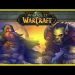 Wartorious Plays ALTERAC VALLEY For the Second Time in WoW Classic