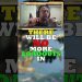 Warzone 2 WILL NOT Have Loadouts WarZone2