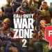 Warzone 2 - answers to the most frequently asked questions