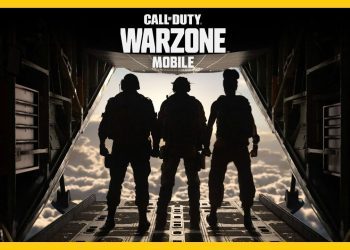Battle Warzone Coming to Mobile