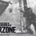 Warzone World Series of Warzone finals - stream, date