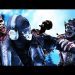 Warzone but it's SPOOKY! (not really)
