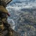 Warzone installation too big for more maps